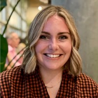 Tara Gerstacker, Ms, Cphq, Cpps