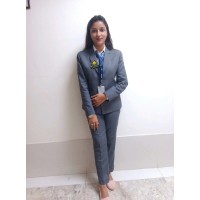 Sunita Maurya