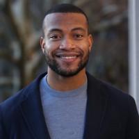 Caleb Bowen