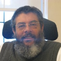 Daniel Bitran