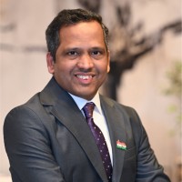 Kumar Vagal