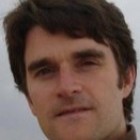 Nicolas Saumande