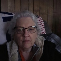 Judy Morris
