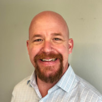 Benjamin Seaman, Qisp