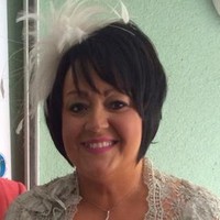 Lisa Pearson