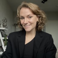 Esther de Wit