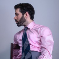 Adrien Biosse Duplan