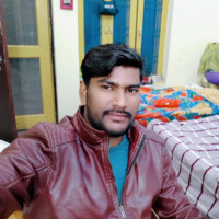 Kapil Adrs