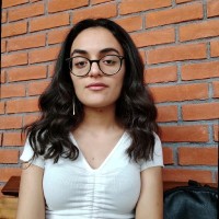 Remziye Nur Akalper