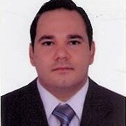 Cristian Jose F. Rojas Cantor
