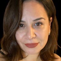 Cristina Valdes