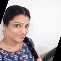 Viji Kannan