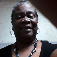 Joetta Watson