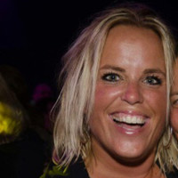 Marianne Koopman