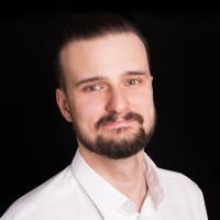Bartłomiej Nędzi