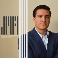 Juan Manuel Arriaga