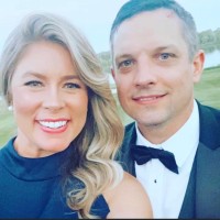 J Kyle Phillips, MD FACS