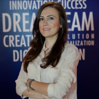 Hande Kuban