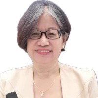 Susan Manalili