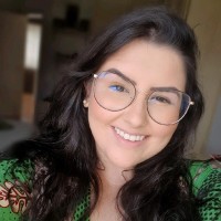 Nathália Pinho