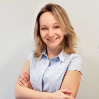 Kamila Skrzypiec-Kociołek