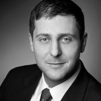 Andreas Janssen