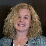 Debra Kirshner Banchefsky Maccc/Sp-L
