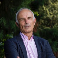 Thierry Sabatier