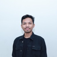 Adi Yusuf Arrasyid