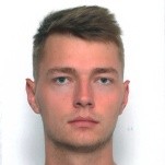 Marek Bičík