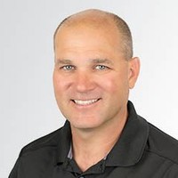Mark Borsky
