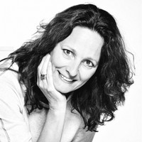 Caroline Boerlage