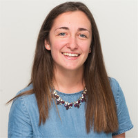 Alicia Schapire