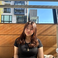 Kate Lee