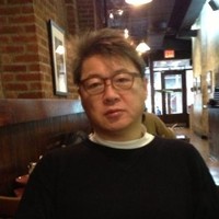 오승주