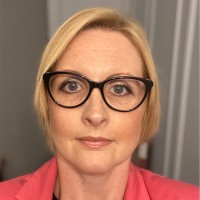 Liz Eyre