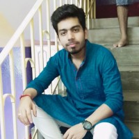 Amritanshu Gupta