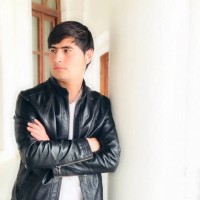 Ahmad Farid Tabibzadeh