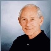 Guy King