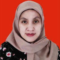 Rahma Tyas