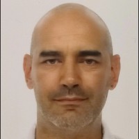 Marco Framboas