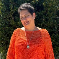 Yolande Van Rooyen