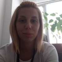 Miglena Ignatova