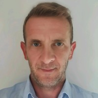 Daniel Szwed