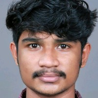 Arun Kumar a