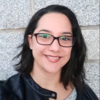 Beatriz Sánchez Pérez