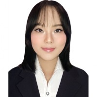 Silvia Salim