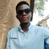 Michael Mweeh