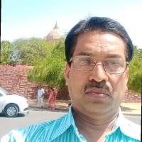 Ashim Koley