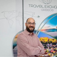 Thanasis Bililis